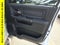 2012 RAM 1500 Sport