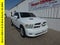 2012 RAM 1500 Sport