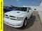 2012 RAM 1500 Sport