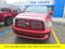 2012 RAM 1500 Sport
