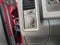 2013 RAM 1500 Tradesman