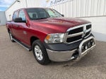2013 RAM 1500 Tradesman