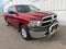 2013 RAM 1500 Tradesman