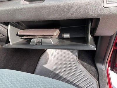 2013 RAM 1500 Tradesman