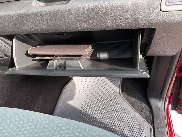 2013 RAM 1500 Tradesman