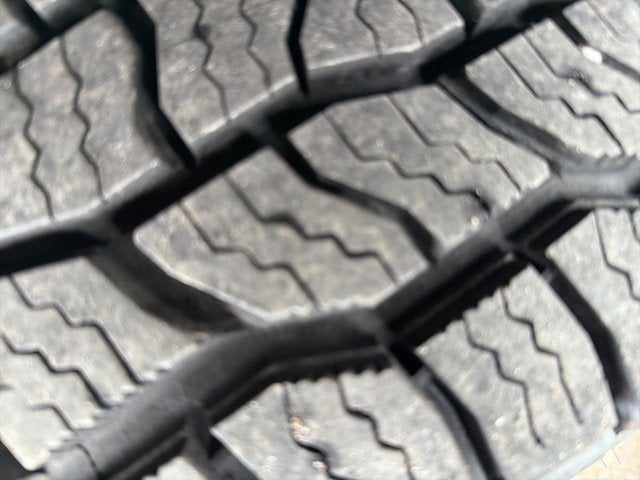 2013 RAM 1500 Tradesman