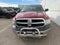 2013 RAM 1500 Tradesman