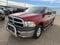 2013 RAM 1500 Tradesman