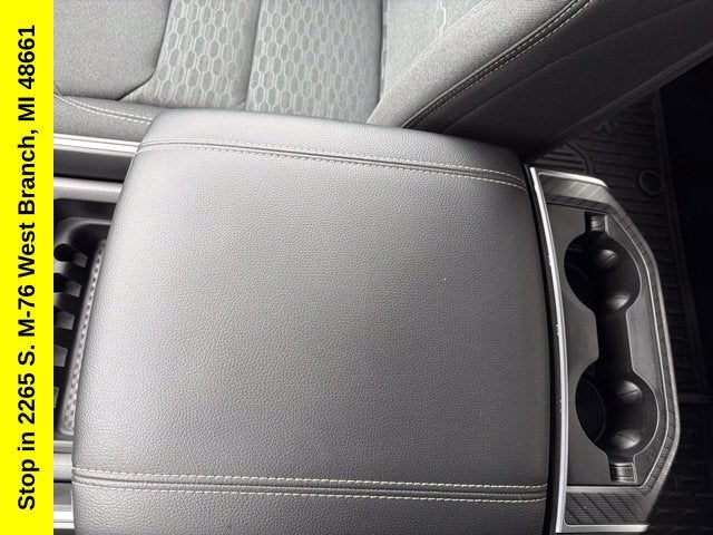 Photo 46