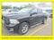 2010 Dodge Ram 1500 Sport