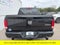 2010 Dodge Ram 1500 Sport
