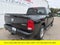 2010 Dodge Ram 1500 Sport