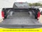 2010 Dodge Ram 1500 Sport
