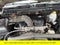 2010 Dodge Ram 1500 Sport