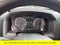2010 Dodge Ram 1500 Sport