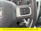 2010 Dodge Ram 1500 Sport