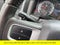 2010 Dodge Ram 1500 Sport