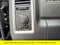 2010 Dodge Ram 1500 Sport