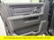 2010 Dodge Ram 1500 Sport