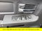 2010 Dodge Ram 1500 Sport