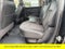 2010 Dodge Ram 1500 Sport