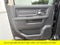 2010 Dodge Ram 1500 Sport