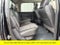 2010 Dodge Ram 1500 Sport