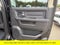 2010 Dodge Ram 1500 Sport