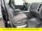 2010 Dodge Ram 1500 Sport