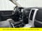 2010 Dodge Ram 1500 Sport