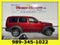 2007 Dodge Nitro SXT