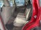 2007 Dodge Nitro SXT