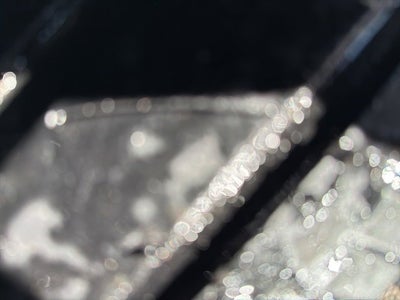 2007 Dodge Nitro SXT