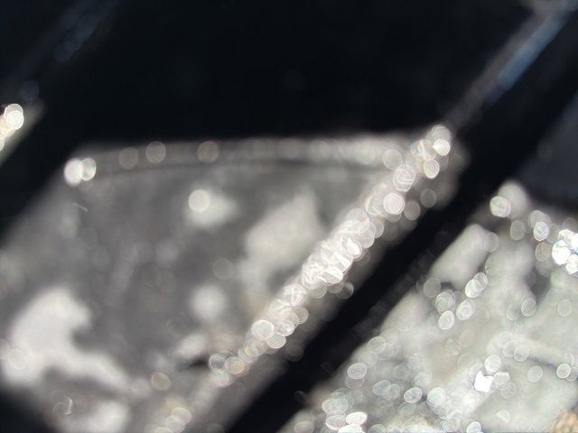 2007 Dodge Nitro SXT