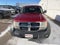 2007 Dodge Nitro SXT