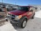 2007 Dodge Nitro SXT