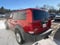 2007 Dodge Nitro SXT