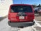 2007 Dodge Nitro SXT