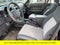 2008 Dodge Nitro SXT