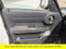 2008 Dodge Nitro SXT