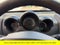 2008 Dodge Nitro SXT