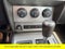 2008 Dodge Nitro SXT