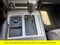 2008 Dodge Nitro SXT