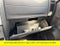 2008 Dodge Nitro SXT