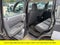 2008 Dodge Nitro SXT