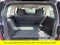 2008 Dodge Nitro SXT