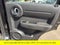 2008 Dodge Nitro SXT