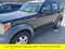 2008 Dodge Nitro SXT