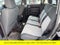 2008 Dodge Nitro SXT