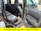 2008 Dodge Nitro SXT